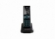 TELEFONO INALAMBRICO MOTOROLA NOVA 800E (EXTENSION PARA BASE)