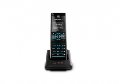TELEFONO INALAMBRICO MOTOROLA NOVA 800E (EXTENSION PARA BASE)
