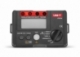 MEDIDOR DE RESISTENCIA DE AISLACIÓN DIGITAL UNI-T UT502A