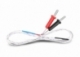 SENSOR DE TEMPERATURA TIPO GOTA -40ºC A 260ºC UNI-T UT-T10K
