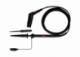 PUNTA PARA OSCILOSCOPIO 200MHZ X1/X10 UNI-T UT-H05