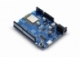 PLACA WEMOS D1 R2 ESP8266 WIFI