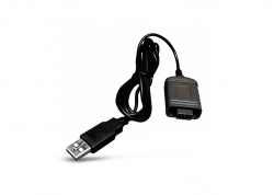 CABLE USB DE TRANSF. DE DATOS MULTÍMETROS FULLENERGY