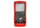 MULTIMETRO DIGITAL UNI-T UT58B
