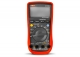 MULTIMETRO DIGITAL UNI-T UT61B