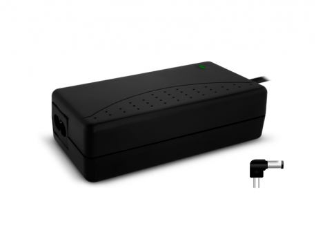 FUENTE SWITCHING 12V 3A PLUG 2.1MM FULLENERGY DE ESCRITORIO