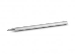 PUNTA PARA SOLDADOR TIPO PISTOLA 30W / 70W (025-3041)