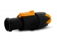 CONECTOR POWERCON HEMBRA (LÍNEA PRO)