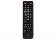 CONTROL REMOTO LCD SAMSUNG BN59-00602A