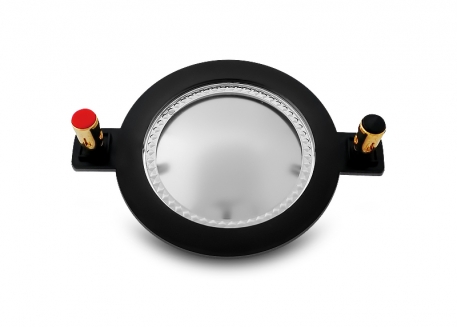 DIAFRAGMA PARA DRIVER LP-1014