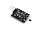 SENSOR DE TEMPERATURA (KY-013)