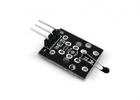 SENSOR DE TEMPERATURA (KY-013)