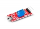 SENSOR DE TEMPERATURA DIGITAL (KY-028)