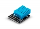 SENSOR DE TEMPERATURA Y HUMEDAD (KY-015)