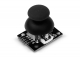 MÓDULO JOYSTICK DE EJE XY-(KY-023)