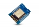 MODULO WEMOS D1 MINI WIFI ESP826