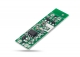 MINI SENSOR TOUCHLESS 5-24VDC 2A (DIMERIZABLE)