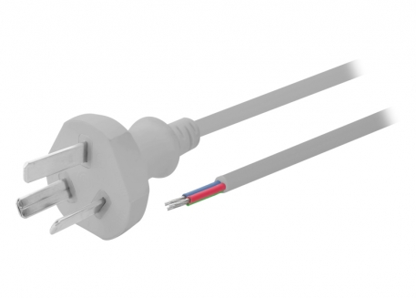 INTERLOCK 3P NORMALIZADO 1,5MTS (GRIS)