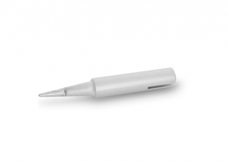 PUNTA PARA SOLDADOR (025-2028)