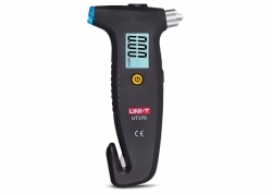 MANÓMETRO DIGITAL UNI-T UT376