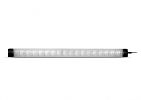 TUBO LED 15W PARA CULTIVO 220VCA