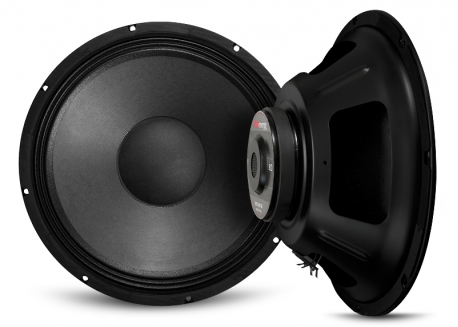 PARLANTE FULLENERGY 12'' 60W RMS 8 OHMS