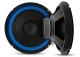 PARLANTE 8'' 200W MAX 8 OHMS