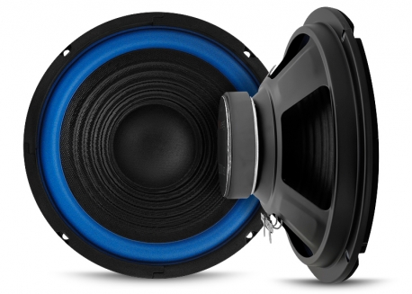 PARLANTE 8'' 200W MAX 8 OHMS