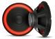 PARLANTE 10'' 400W MAX 8OHM