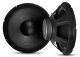 PARLANTE 15'' 800W 8OHM