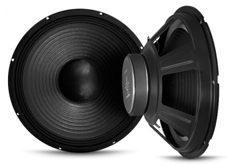 PARLANTE 15'' 800W 8OHM