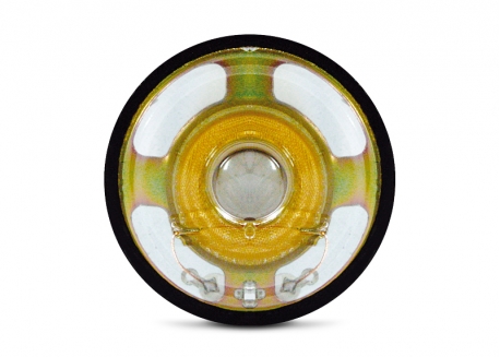 PARLANTE MYLAR 3'' 1W 8 OHMS