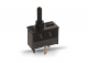 MICROSWITCH DT009-D1A-AAAB (8,5 X 3,75 X 13MM) 3 CONTACTOS