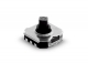 MICROSWITCH SMD 8SW02SKRHAB (7,25 X 7,25MM X 5MM) 6 CONTACTOS