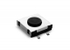 MICROSWITCH SMD DTSMW-21N-Q-T/R (12 X 12 X 4MM) 4 CONTACTOS