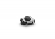 MICROSWITCH SMD NTC018-AB1G-A160W 4 CONTACTOS