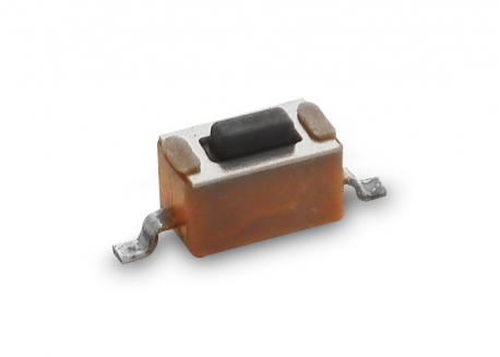MICROSWITCH SMD TLF3302AF180QG 2 CONTACTOS