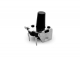 MICROSWITCH WB-FT-1102VSD9-160G (7,25 X 8,5 X 11MM) 2 CONTACTOS