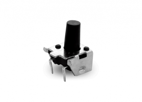 MICROSWITCH WB-FT-1102VSD9-160G (7,25 X 8,5 X 11MM) 2 CONTACTOS