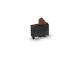 MICROSWITCH SMD ESE22MV21T (5,75 X 2 X 4,5MM) 4 CONTACTOS
