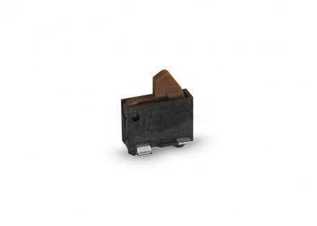MICROSWITCH SMD ESE22MV21T (5,75 X 2 X 4,5MM) 4 CONTACTOS