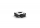 MICROSWITCH SMD WFTCF-V-TRO (4,75 X 4,75 X 1,5MM) 4 CONTACTOS