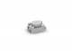 MICROSWITCH SMD TS43-2JL (4,75 X 3,5 X 2,5MM) 4 CONTACTOS