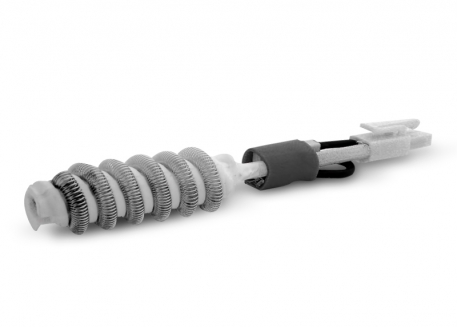 CALEFACTOR PARA SOLDADOR 025-0934