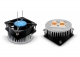 LÁMPARA LED PARA CULTIVO 100W (220V)