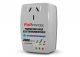 PROTECTOR PARA ELECTRODOMÉSTICOS 2400W FULLENERGY