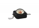 LED DE 1W AZUL SMD