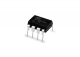 ATTINY13A-PU