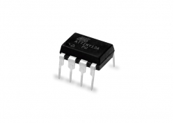 ATTINY13A-PU