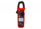 PINZA VOLTOAMPEROMÉTRICA DIGITAL UNI-T UT204+